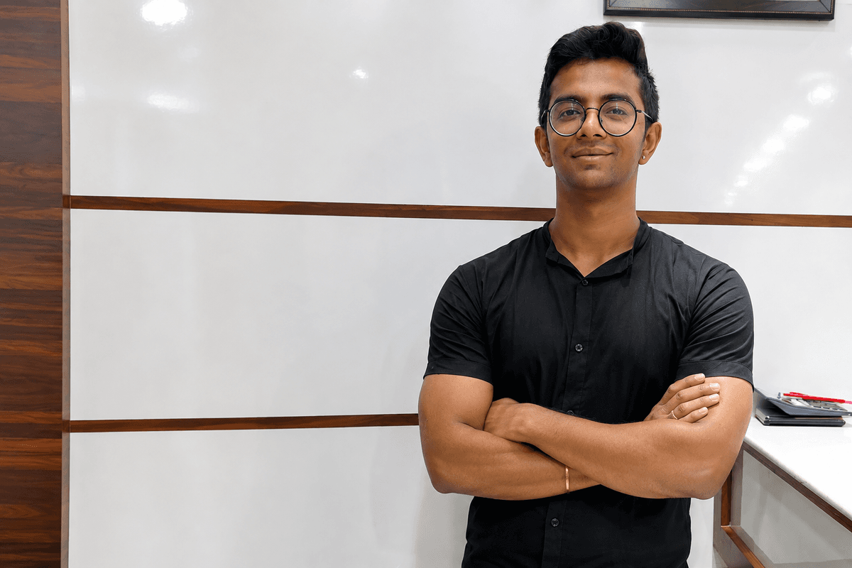 Lal Chand Handa Jewellers — Our Story